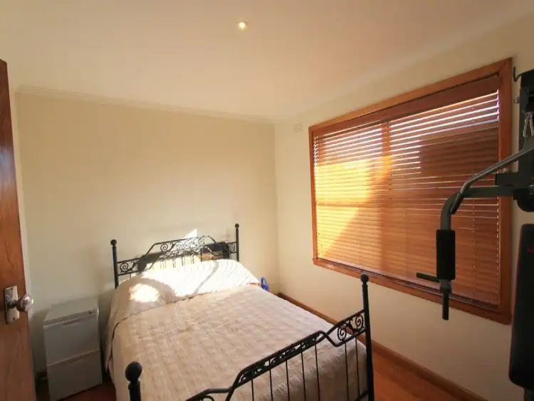 Seventh view of Homely house listing, 12 Peacock Street, Mirboo North VIC 3871