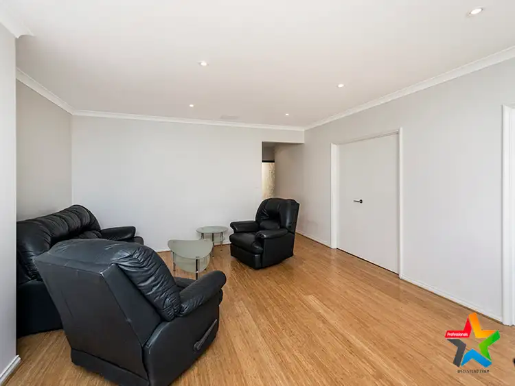 Seventh view of Homely house listing, 1A Hassett Street, Cloverdale WA 6105