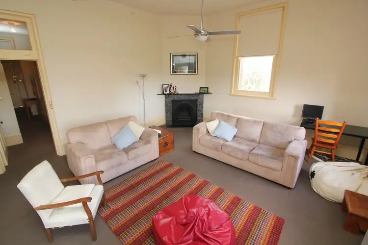 Sixth view of Homely house listing, 15/300 Gillies Street, Wendouree VIC 3355