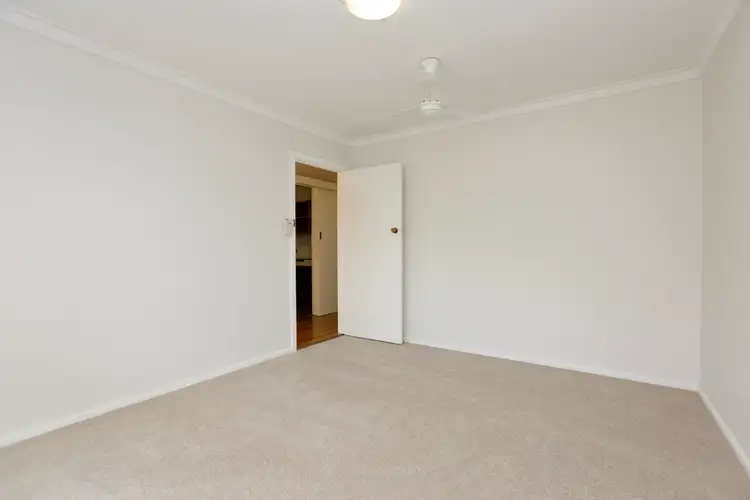 Third view of Homely house listing, 11 Hotspur Road, Spearwood WA 6163