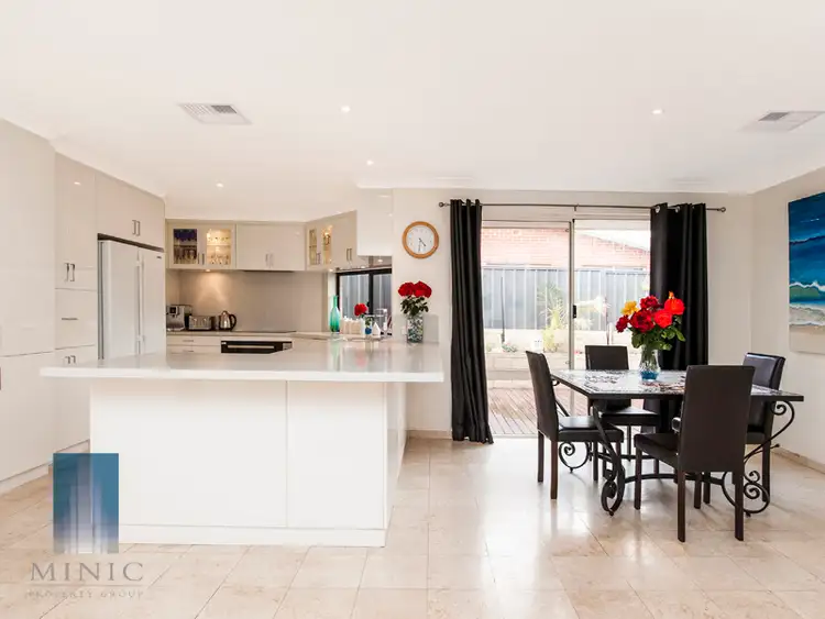 Sixth view of Homely house listing, 32 Welwyn Avenue, Manning WA 6152