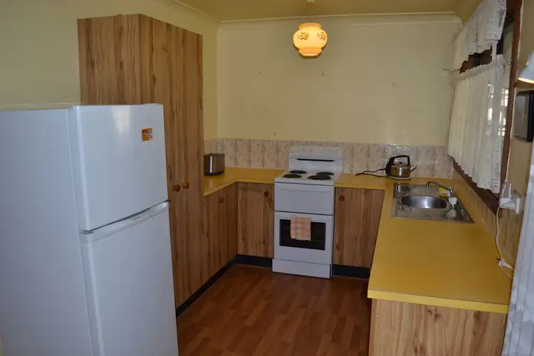 Fifth view of Homely house listing, 37 Edmund Street, Sanctuary Point NSW 2540