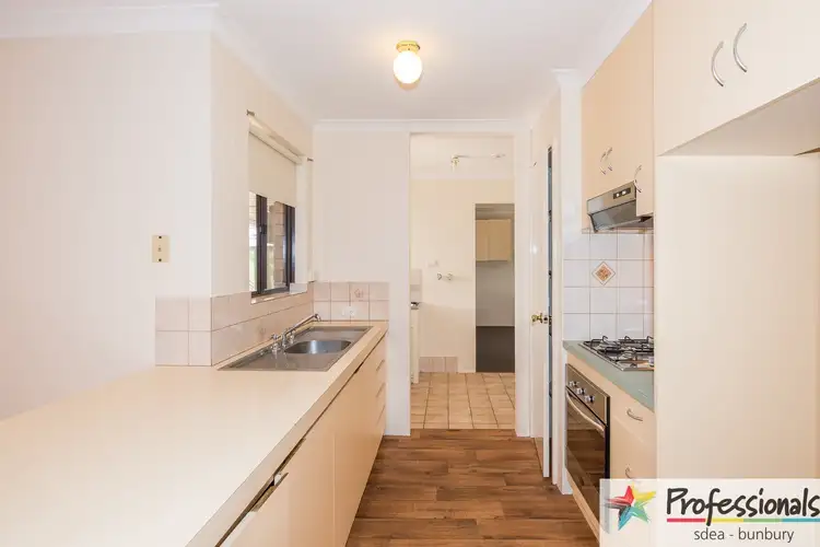 Seventh view of Homely house listing, 2 Crampton Avenue, Eaton WA 6232