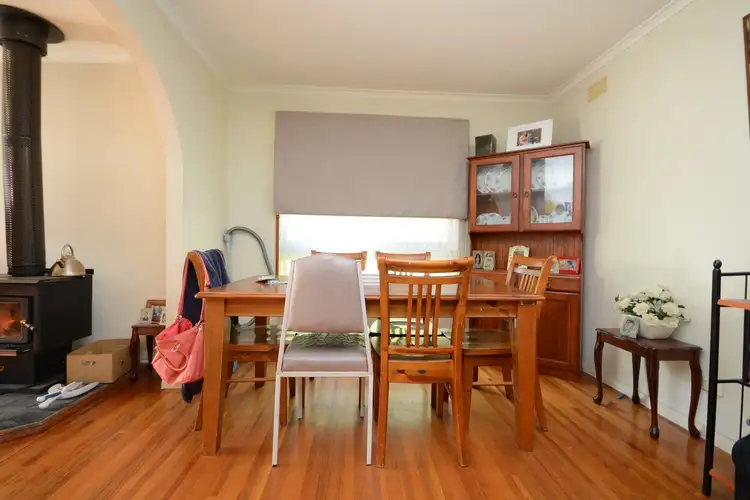 Fourth view of Homely house listing, 48 McKean Steet, Bairnsdale VIC 3875