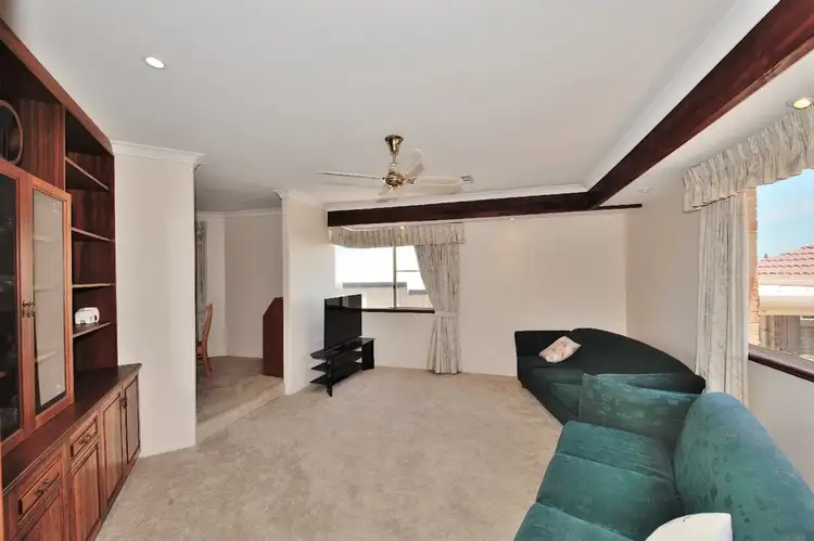 Third view of Homely house listing, 28 Tangadee Road, Golden Bay WA 6174