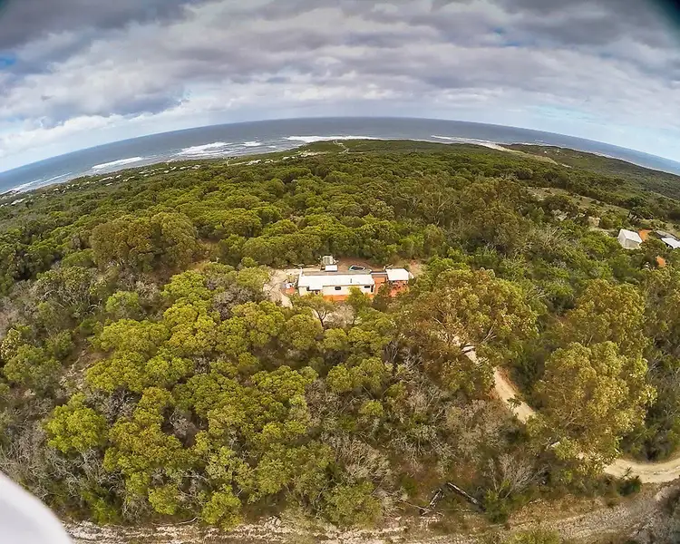 Third view of Homely house listing, 30 Pierce Road, Margaret River WA 6285