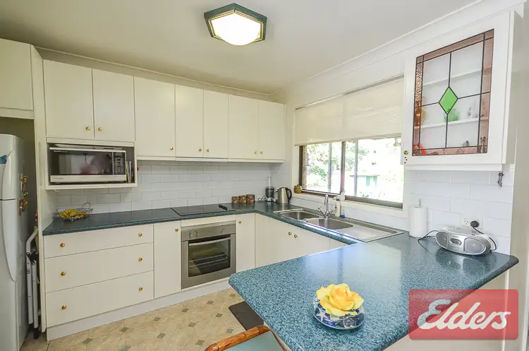 Fourth view of Homely house listing, 26 Anderson Road, Kings Langley NSW 2147