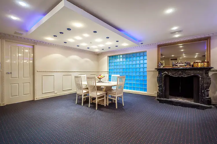 Third view of Homely house listing, 6 Romilly Avenue, Templestowe Lower VIC 3107
