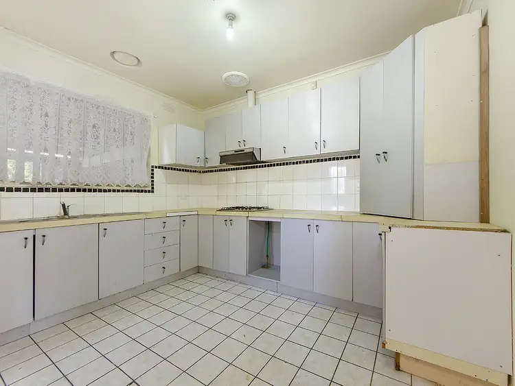 Third view of Homely house listing, 1/65 Clarke Avenue, St Albans VIC 3021