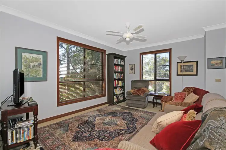 Fourth view of Homely unit listing, 23/11 High Street, Batemans Bay NSW 2536