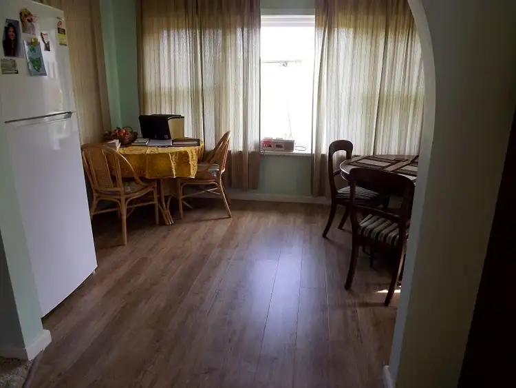 Sixth view of Homely house listing, 58 Forest Road, Orbost VIC 3888