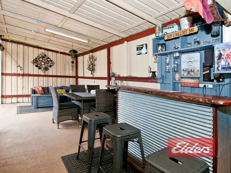 Sixth view of Homely house listing, 6 BUNDA STREET, Slacks Creek QLD 4127