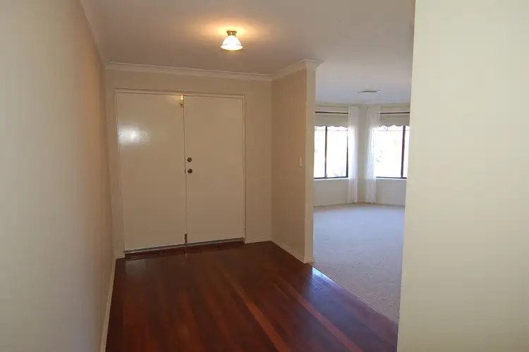 Sixth view of Homely house listing, 55 Chesterton Road, Bassendean WA 6054