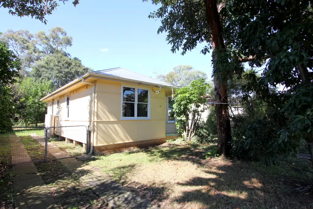 Main view of Homely house listing, Address available on request