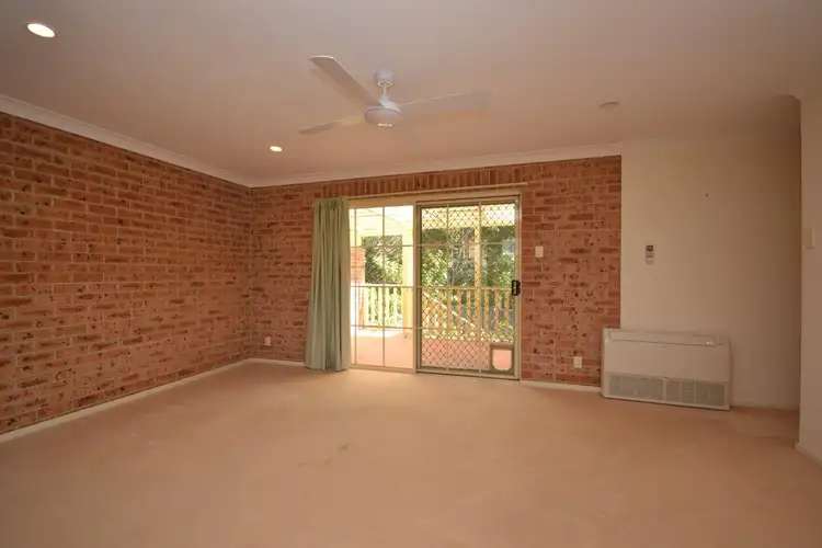 Fifth view of Homely house listing, 7/14 Hyam Street, Nowra NSW 2541