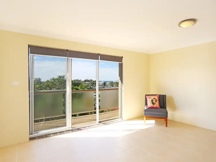 Sixth view of Homely apartment listing, 5/77-79 Victoria Street, Coffs Harbour NSW 2450