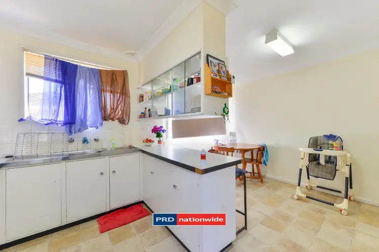 Seventh view of Homely semi-detached listing, 6 Martin Street, Tamworth NSW 2340