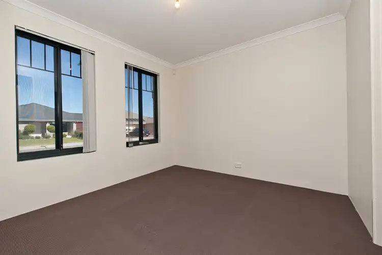 Fifth view of Homely house listing, 9 Jervis Drive, Ellenbrook WA 6069