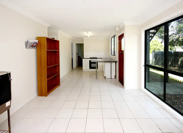 Sixth view of Homely house listing, 357 Stafford Road, Stafford QLD 4053