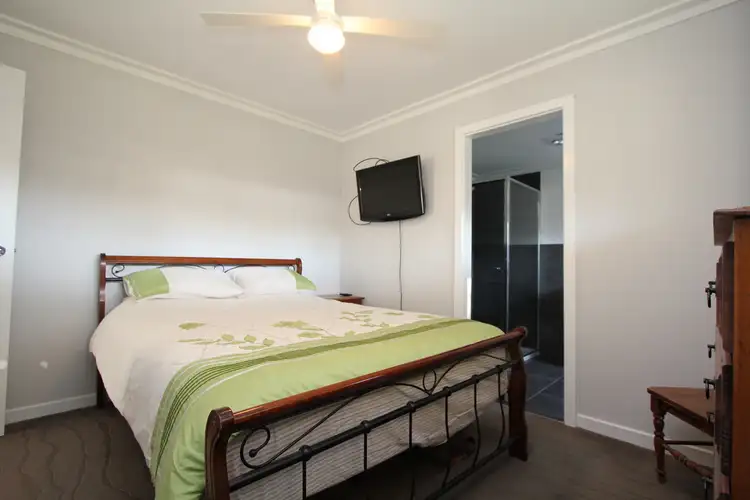 Fifth view of Homely house listing, 42 Surrey Street, Linton VIC 3360