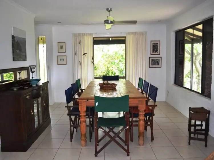 Fifth view of Homely house listing, 25A Kiel Mountain Road, Woombye QLD 4559