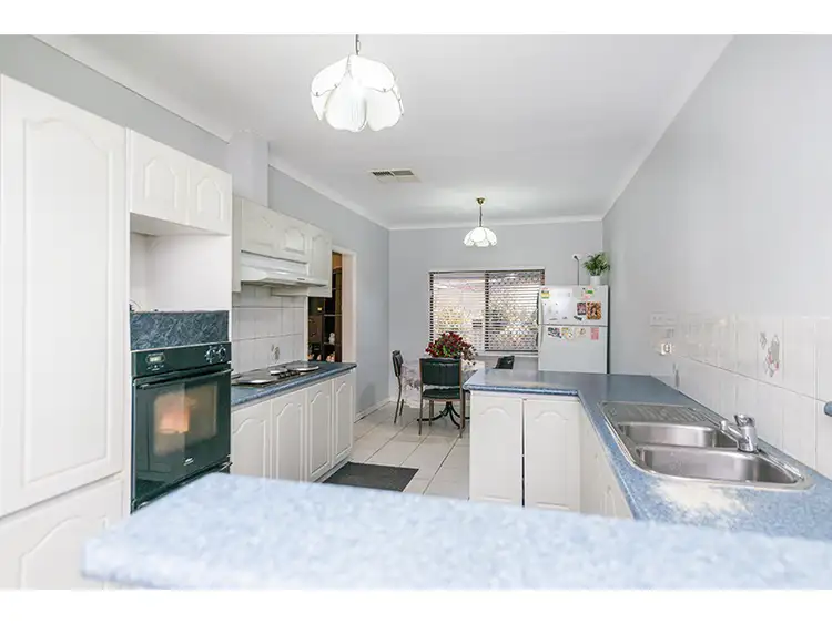 Sixth view of Homely house listing, 6 Dusting Road, Balcatta WA 6021