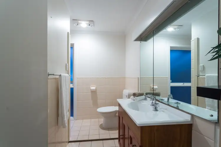 Fifth view of Homely house listing, 34 Beeston Way, West Lakes SA 5021
