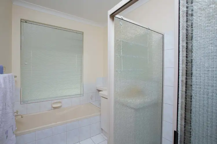 Seventh view of Homely house listing, 279 Atkinson Street, Collie WA 6225