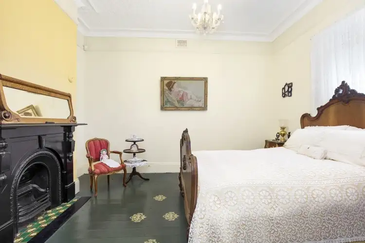 Seventh view of Homely house listing, 166 Bourke Street, Goulburn NSW 2580