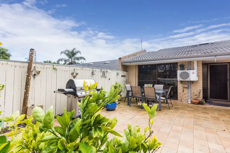 Seventh view of Homely townhouse listing, 5/18 Davies Road, Claremont WA 6010