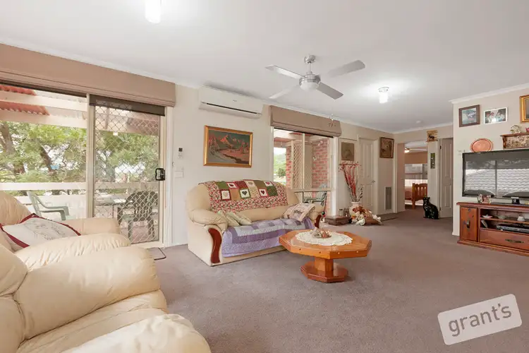 Fourth view of Homely house listing, 3/6A Kevis Court, Garfield VIC 3814