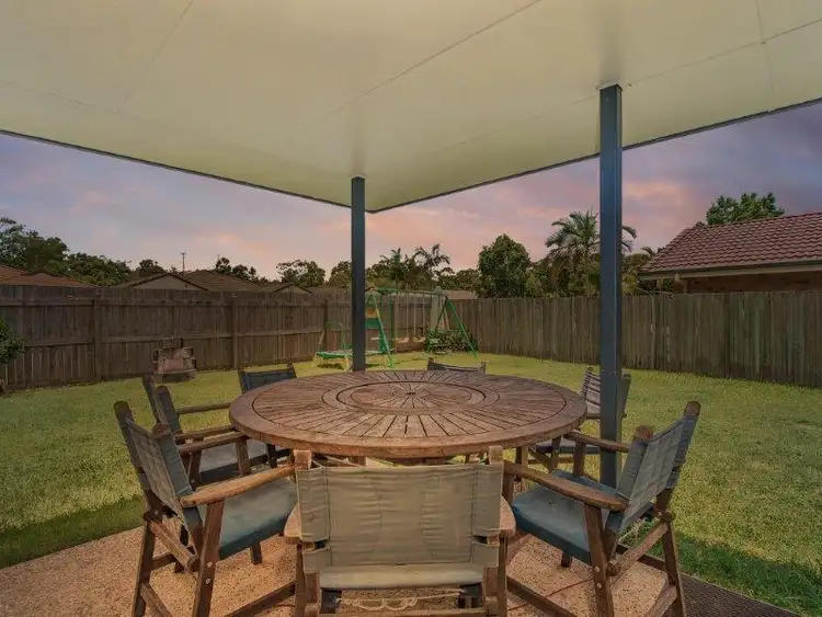 31 Homestead Drive, Tewantin QLD 4565