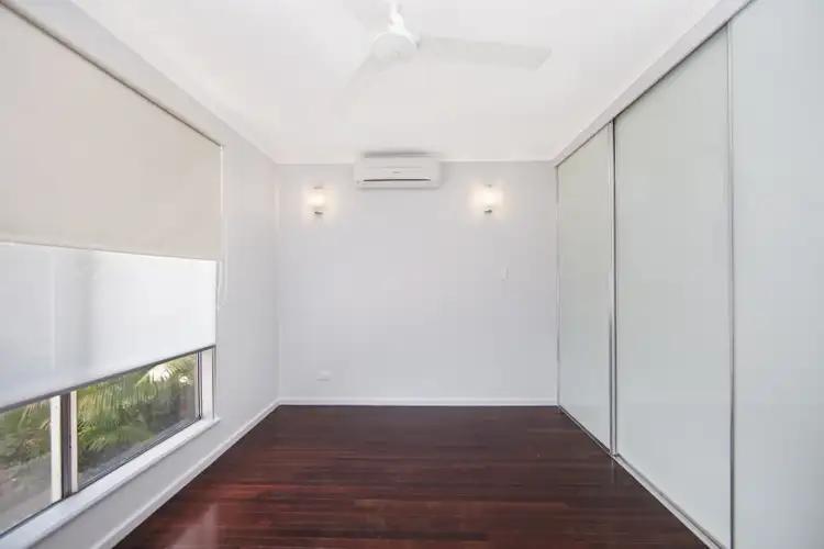 Seventh view of Homely house listing, 9 Manunda Terrace, Karama NT 812