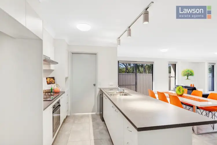 Fifth view of Homely house listing, 118 Lake Road, Balcolyn NSW 2264