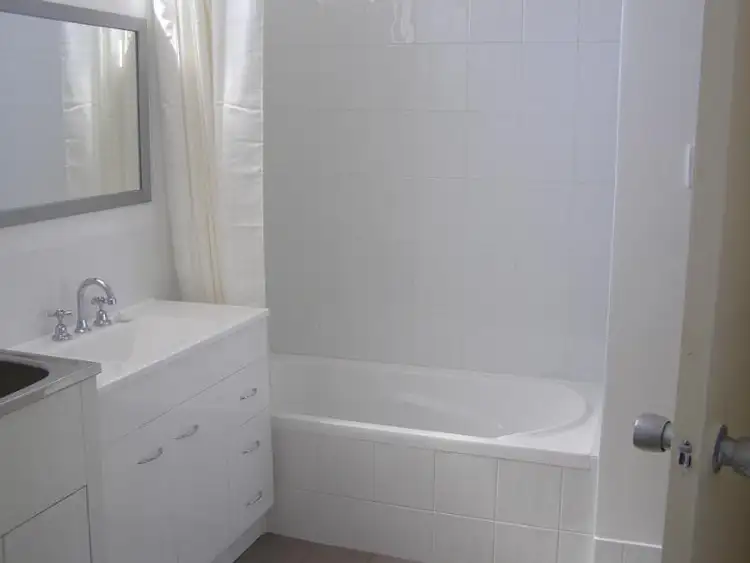 Fifth view of Homely apartment listing, 79/12 Wall Street, Maylands WA 6051