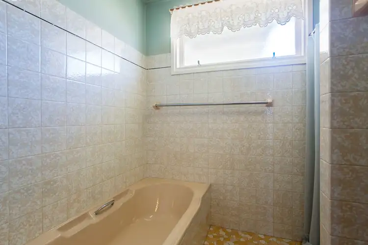 Sixth view of Homely house listing, 21 Marie Street, Charlestown NSW 2290