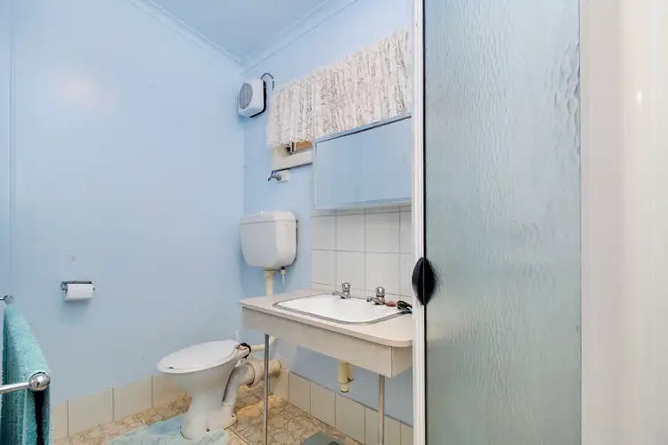 Seventh view of Homely house listing, 1653 Bookpurnong Road, Loxton SA 5333