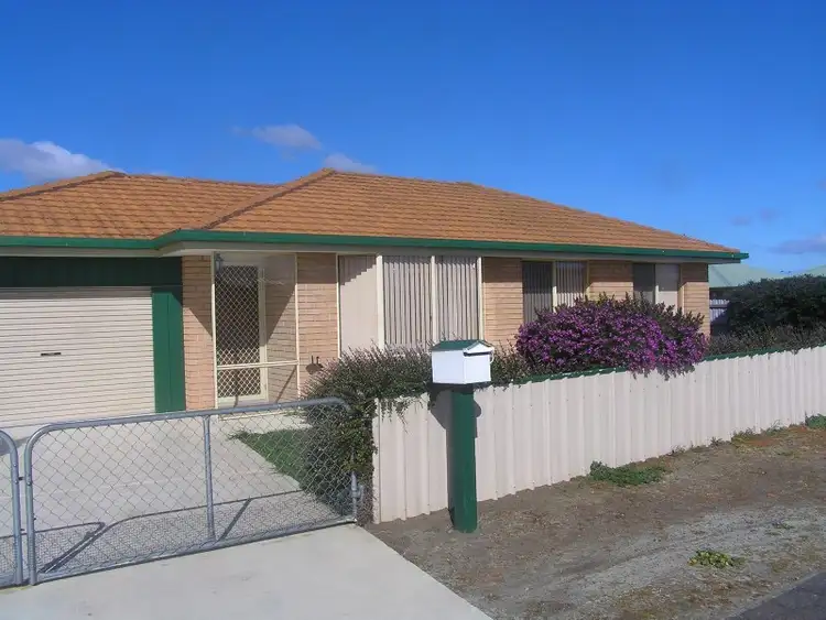 Fourth view of Homely house listing, 2A Pollock Place, Sorell TAS 7172