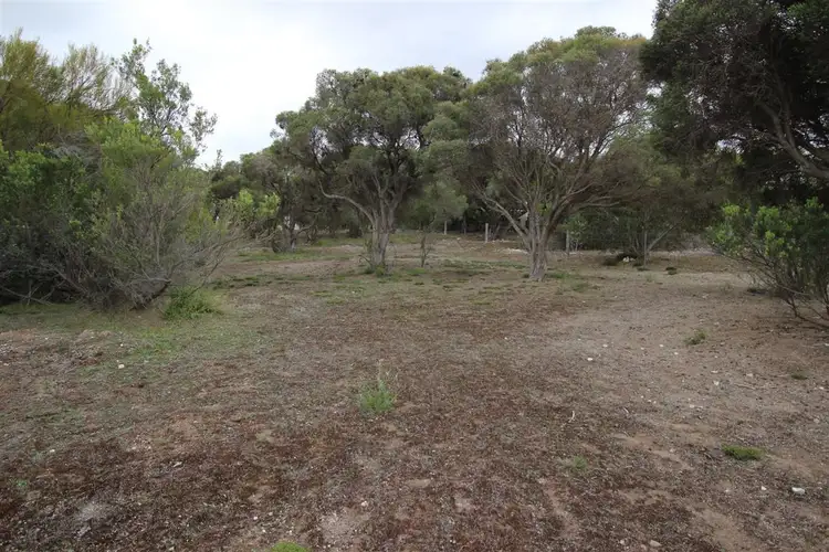 24B Grimm Road, Coffin Bay SA 5607
