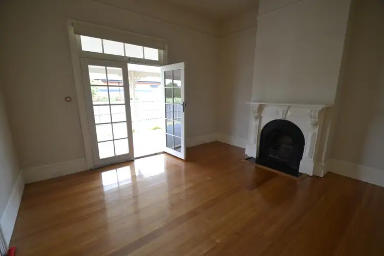 Third view of Homely house listing, 69 Mayne Street, Invermay TAS 7248