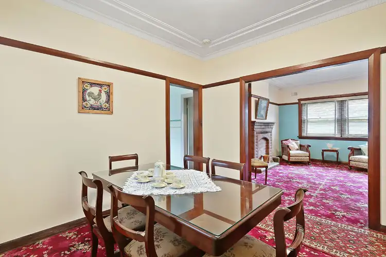 Fourth view of Homely house listing, 2 Nicholas Avenue, Concord NSW 2137