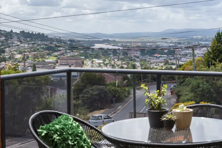 Second view of Homely house listing, 69 Westbury Road, South Launceston TAS 7249
