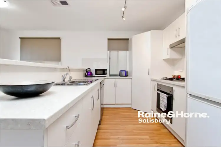 Sixth view of Homely house listing, 1/11 Blackburn Road, Elizabeth East SA 5112