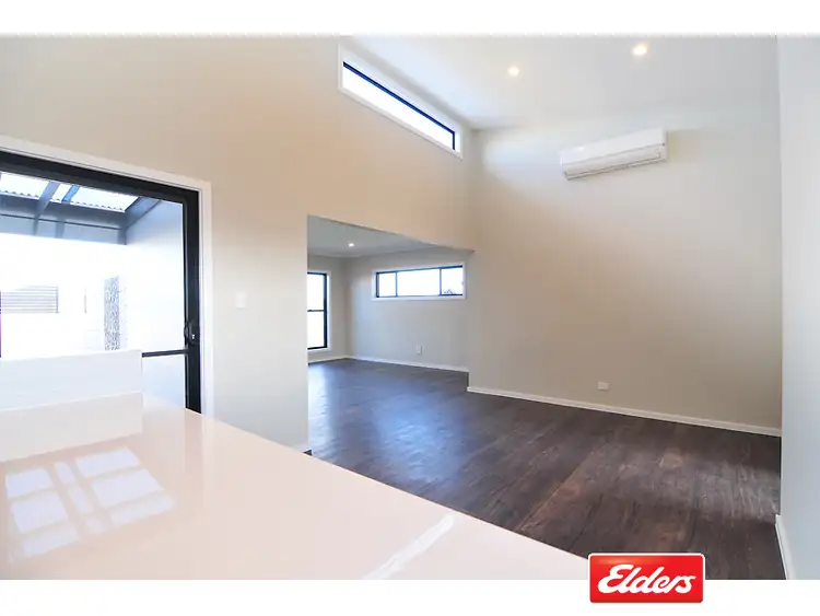 Seventh view of Homely house listing, Lot 72 Cobb and Co Way, Robe SA 5276