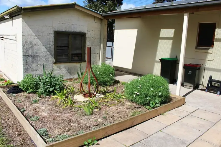 Fifth view of Homely house listing, 9 Bennett Street, Keith SA 5267