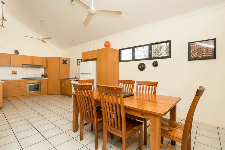 Third view of Homely house listing, 25 Forrest Street, Broome WA 6725