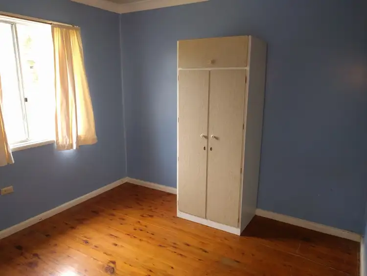 Sixth view of Homely house listing, 242 Hector McWilliam Drive, Tuross Head NSW 2537