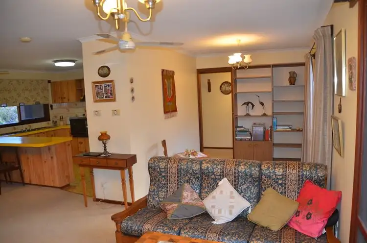 Fourth view of Homely house listing, 2 Showers Avenue, Bright VIC 3741