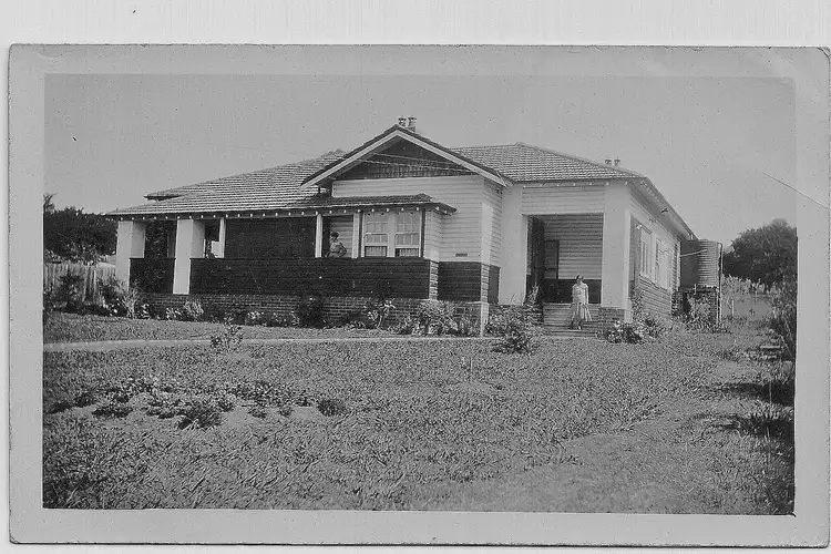 38 Allowrie Street, Jamberoo NSW 2533
