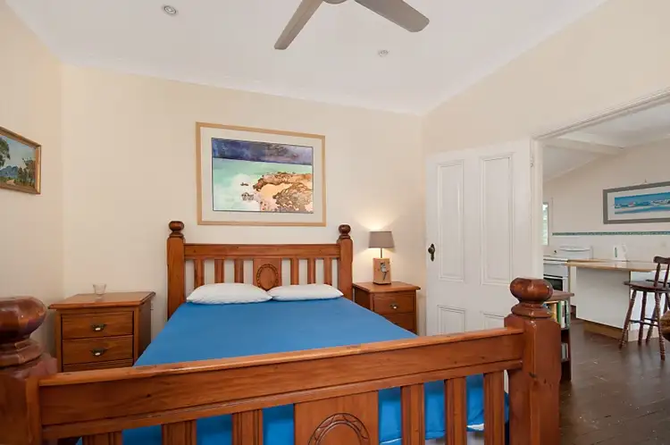 Fourth view of Homely house listing, 3 Byron Street, New Brighton NSW 2483